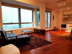 The Sail @ Marina Bay (D1), Apartment #601295361